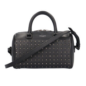 YSL Bag